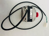 Dukers Parts R2.02.10003
