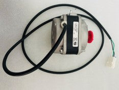 Dukers Parts R2.02.10003