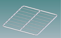 Dukers Parts 18.012.0001