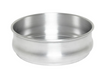 Thunder Group, ALDP048, Bandejas/Cajas para Retraso de Fermentación de Masa