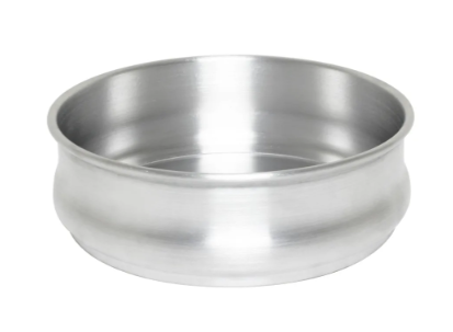 Commercial Smallwares & Kitchen Accessories