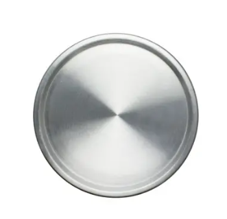 Thunder Group, ALDP048C, Bandejas/Cajas para fermentación/retardo de masa