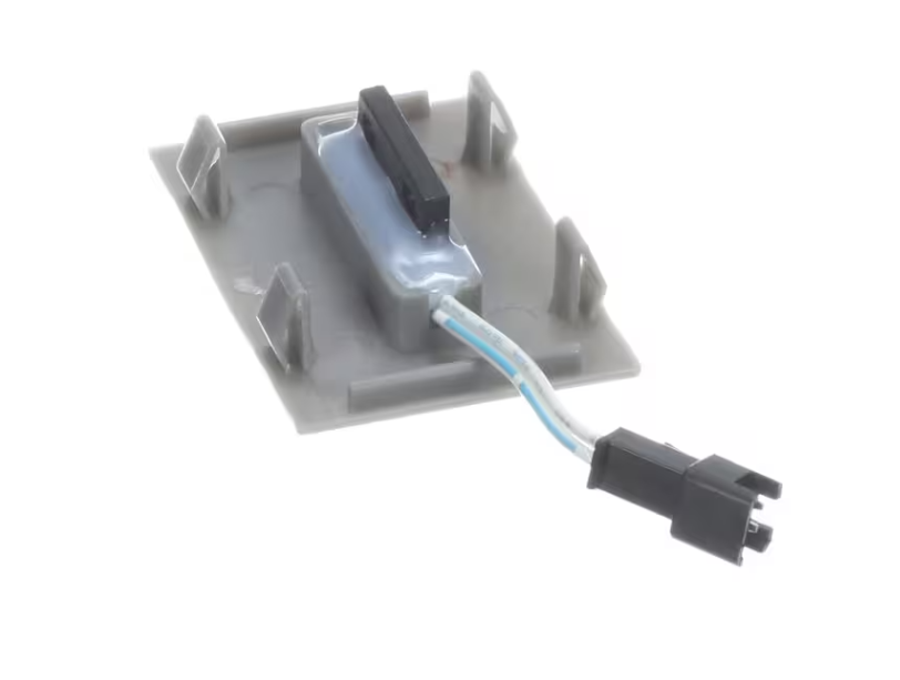Atosa W0409161 Magnet Switch Aseembly for MBF8519GR