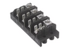Atosa W030918954 Terminal Strip for ATHC-9/18-P