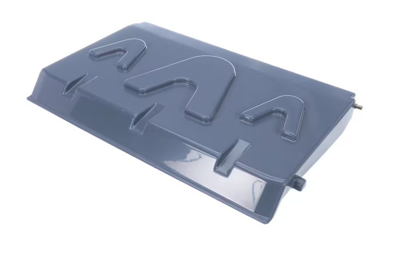 Atosa 76220202 Cortina de agua para YR450-AP-161