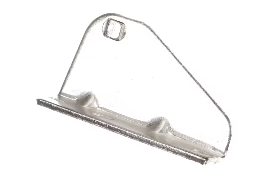 Atosa W0604033 Hinge, Right, Top