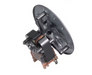 Atosa W0301A02 Fan (Clockwise) for CTCO Series