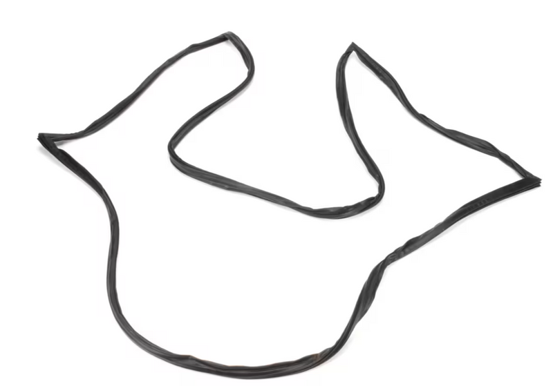Atosa W0404515 Gasket, Door