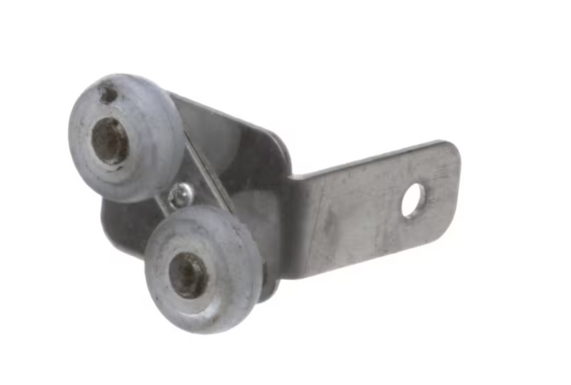 Atosa B0604424 Wheel, Door, Top
