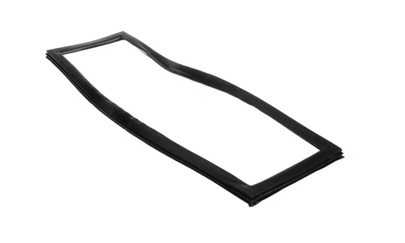 Atosa W0404936 Junta para MGF8448GR
