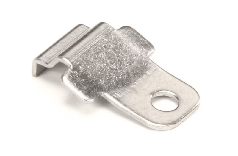 Atosa W0604038 Hinge, Stopper