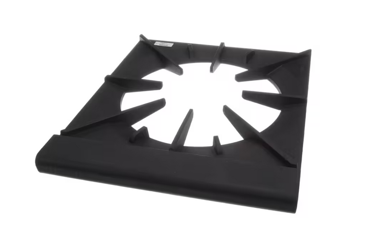 Atosa 301020013 Boiler cradle