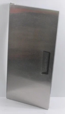 Atosa 85040201 Puerta para MBF8503GR/8504GR/8507GR/8508GR (Derecha)