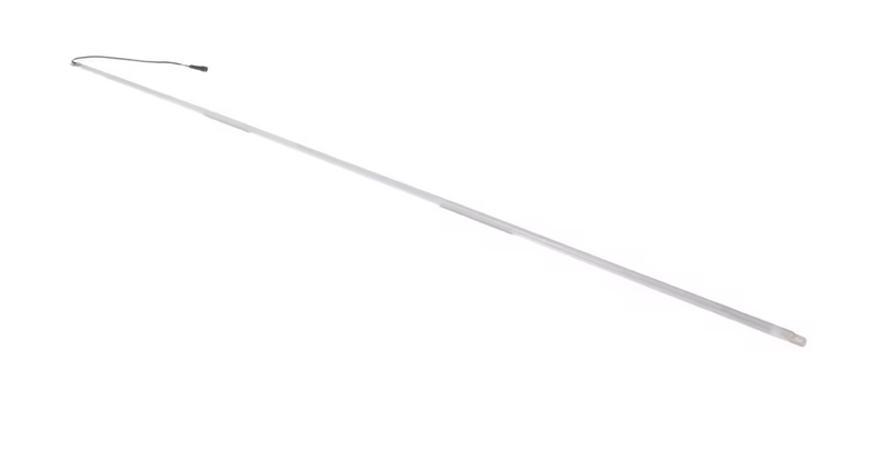 Atosa W0304081 Lámpara LED