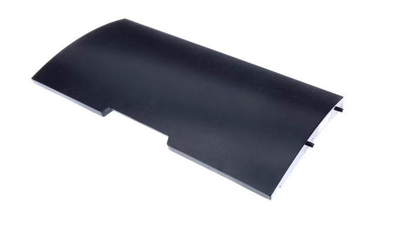 Atosa W0409745 Door for YR140-AP-161