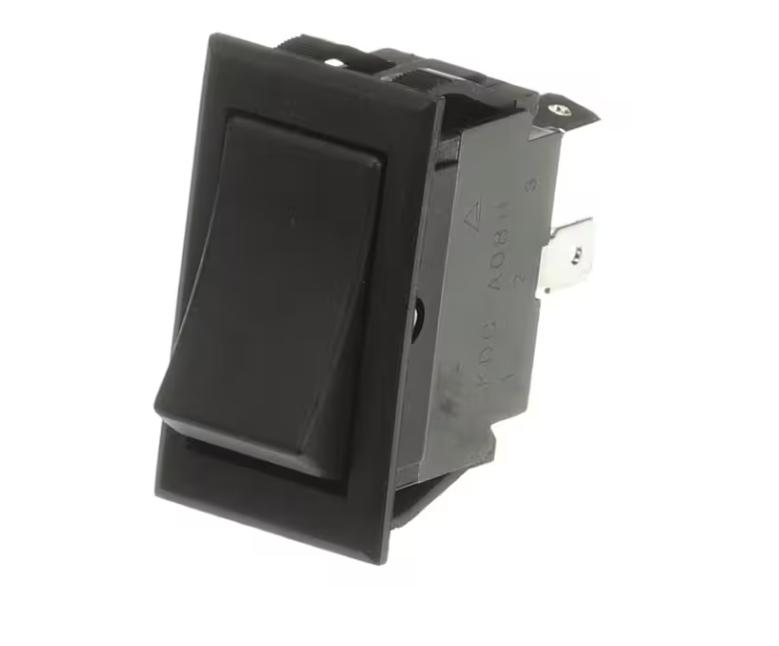 Atosa W030818951 Power Switch for ATHC-18