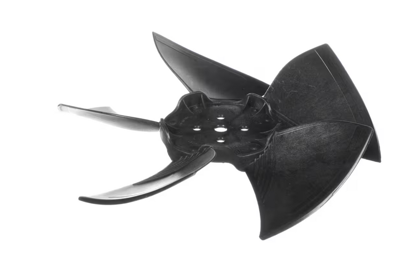 Atosa W0301078-01 Evaporator Fan Blade