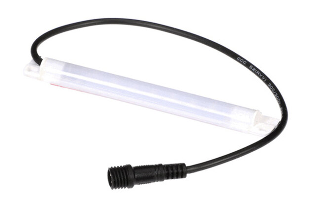 Atosa W0304086 Lámpara, LED