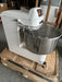 (Open Box) AMPTO M50MV Mixer, Spiral Dough