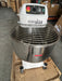 (Open Box) AMPTO M50MV Mixer, Spiral Dough