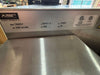 (DEMO USED) Moretti Forni T64E1 Conveyor Oven, Electric T64EV1