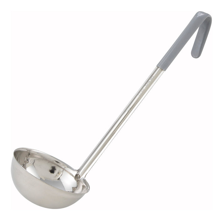 Winco, LDC-12, Ladle, Serving