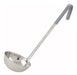 Winco, LDC-12, Ladle, Serving