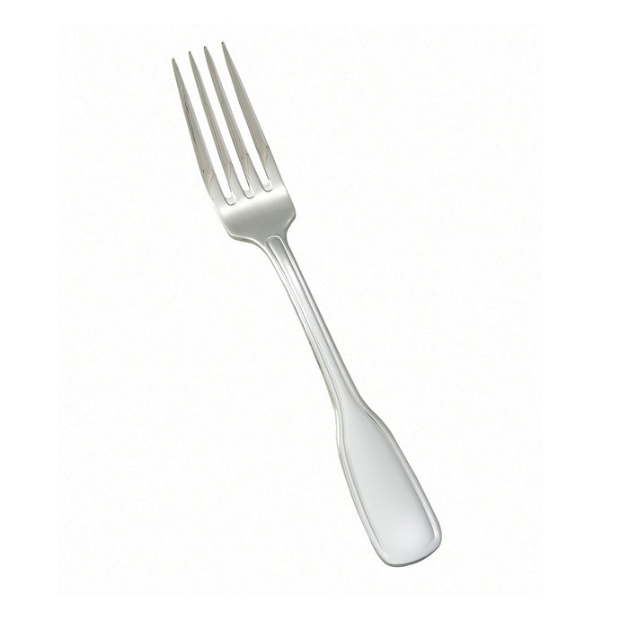 Winco, 0033-05, Fork, Dinner