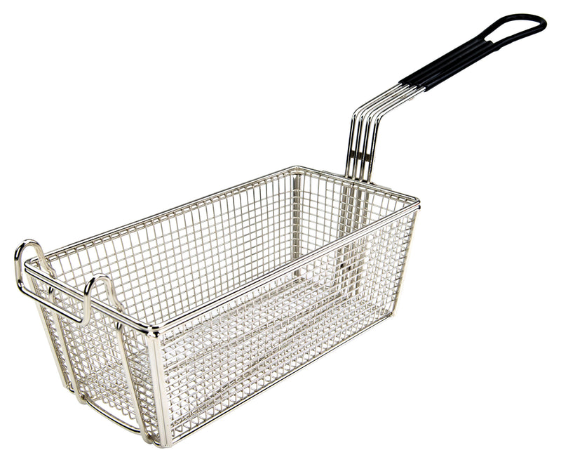 Winco, FB-05, Cesta para freír
