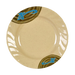 Thunder Group, 1208J, Asian Dinnerware, Plastic