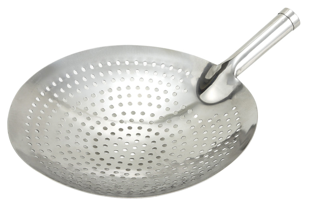 Winco, SC-12, Skimmer