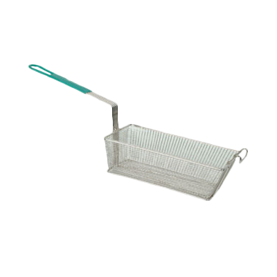 Thunder Group, SLFB004, Cesta para freír