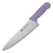 Winco, KWP-100P, Knife, Chef