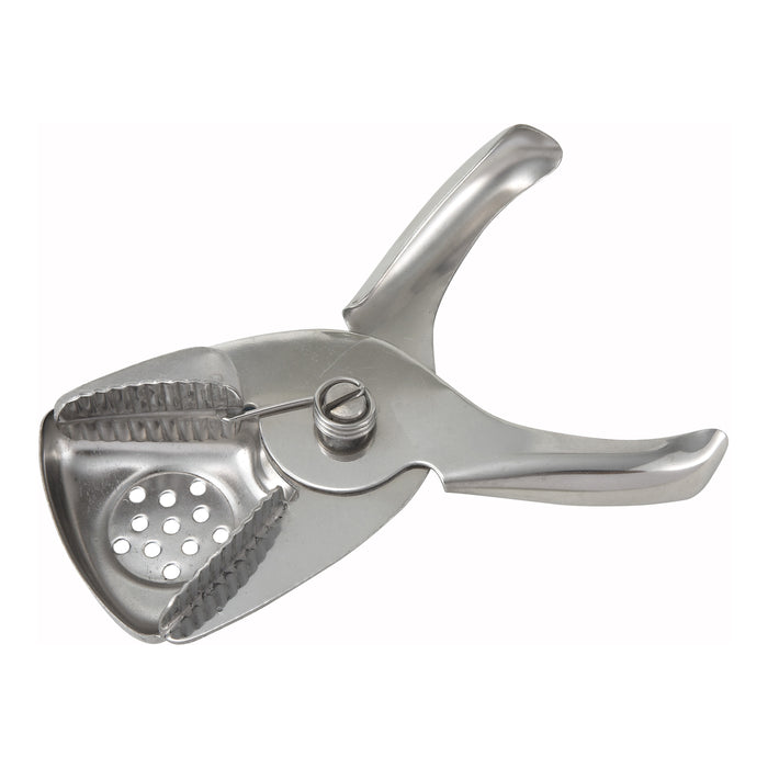 Winco, LS-3, Citrus Squeezer