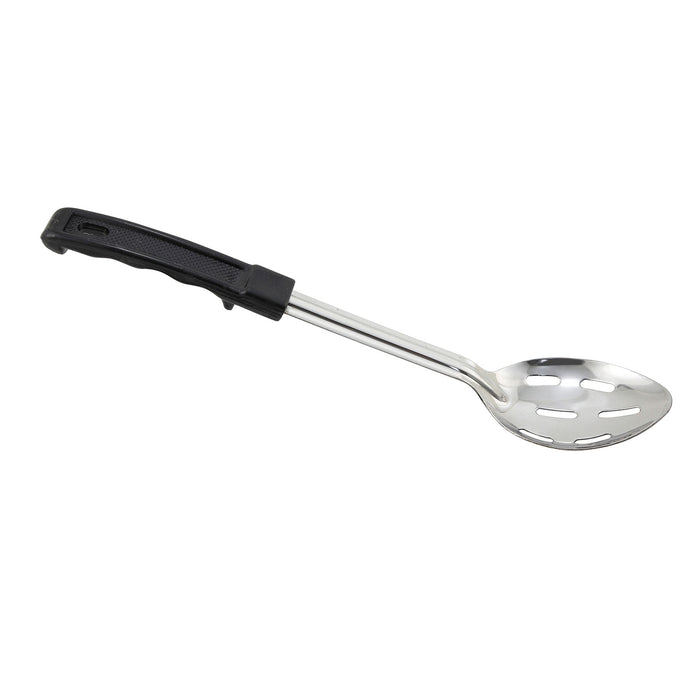 Winco, BHSP-13, Serving Spoon, Slotted