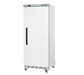 Arctic Air, AWR25, Refrigerator, Reach-In