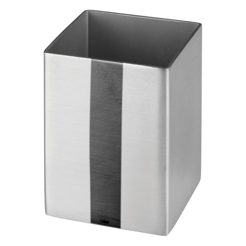 Winco, DDSG-102S, Soporte/Cesta para sobres de azúcar