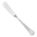 Winco, 0035-12, Knife / Spreader, Butter