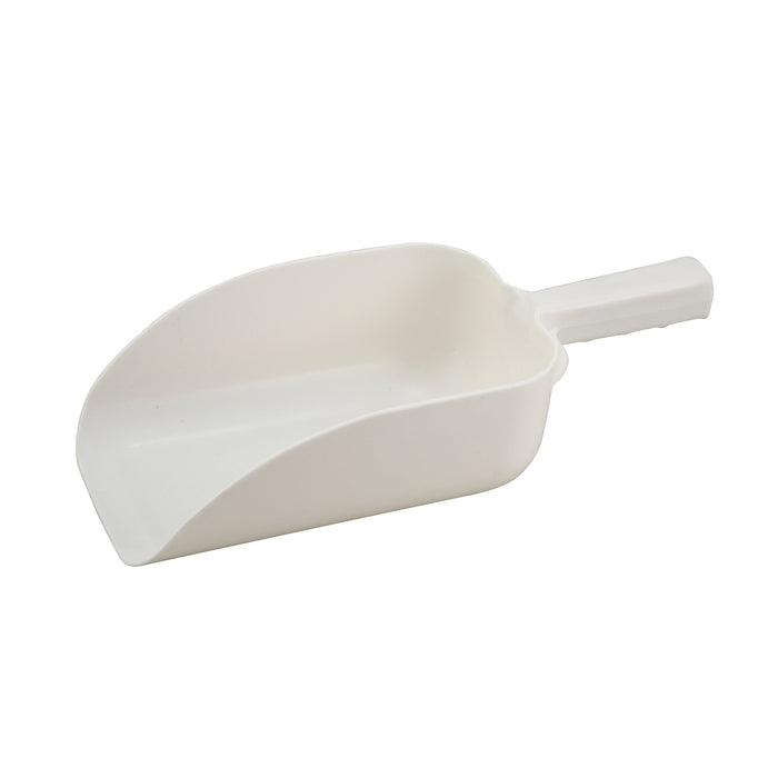 Winco, PS-64, Scoop