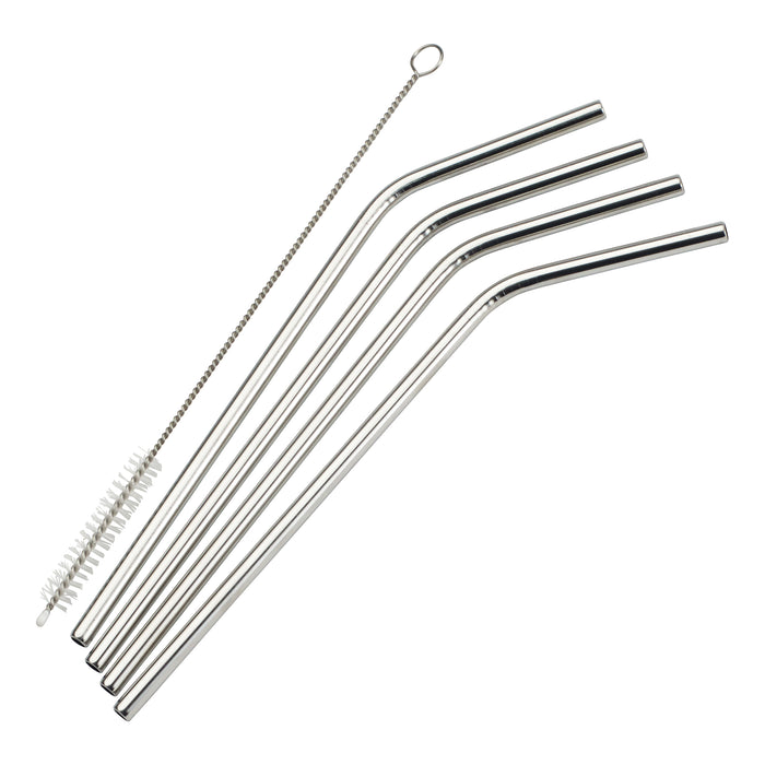 Winco, SSTW-8C, Straws