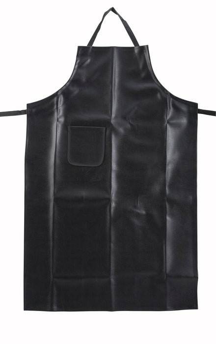Winco, BA-HN, Bib Apron