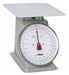 Winco, SCAL-810, Scale, Portion, Dial