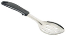 Winco, BHSP-11, Serving Spoon, Slotted