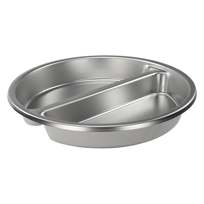 Winco, SPFD-2R, Chafing Dish Pan