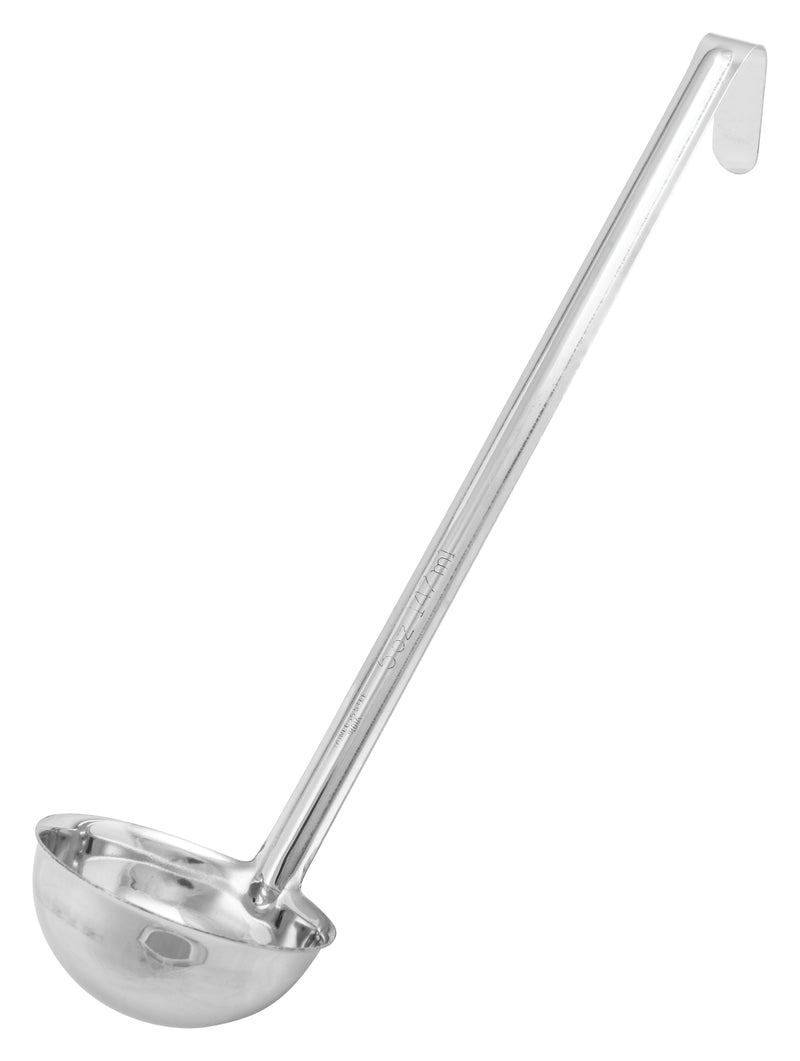 Winco, LDIN-5, Cucharón de servir