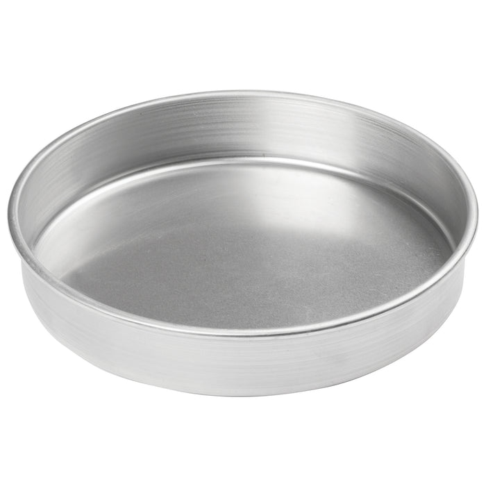 Winco, ACP-102, Cake Pan