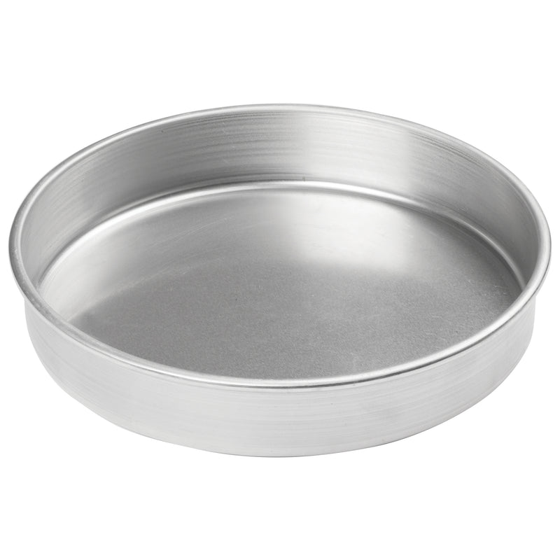 Winco, ACP-102, Molde para pastel