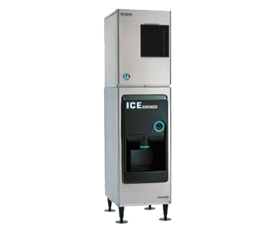 Hoshizaki, DB-130H, Ice Dispenser