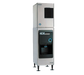 Hoshizaki, DB-130H, Ice Dispenser