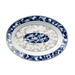 Thunder Group, 2114DL, Asian Dinnerware, Plastic